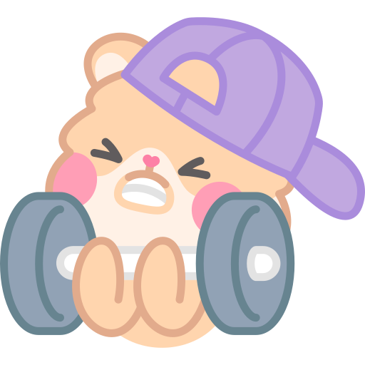 时音春